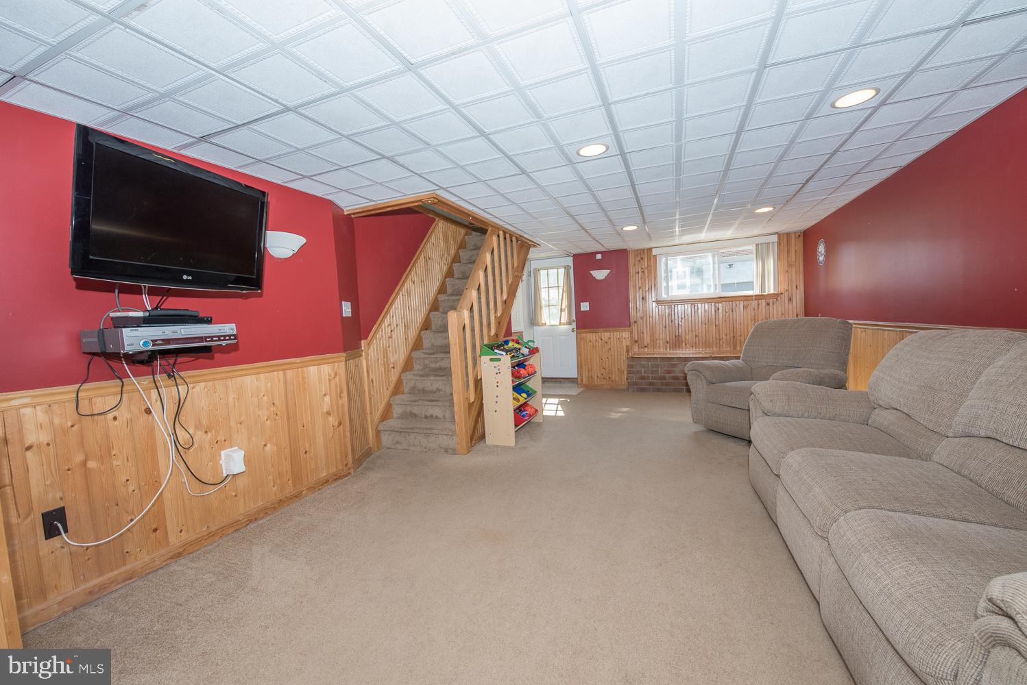 571 Pedley Road Philadelphia, PA 19128 - Photo 39 of 53 Gallery Image 39