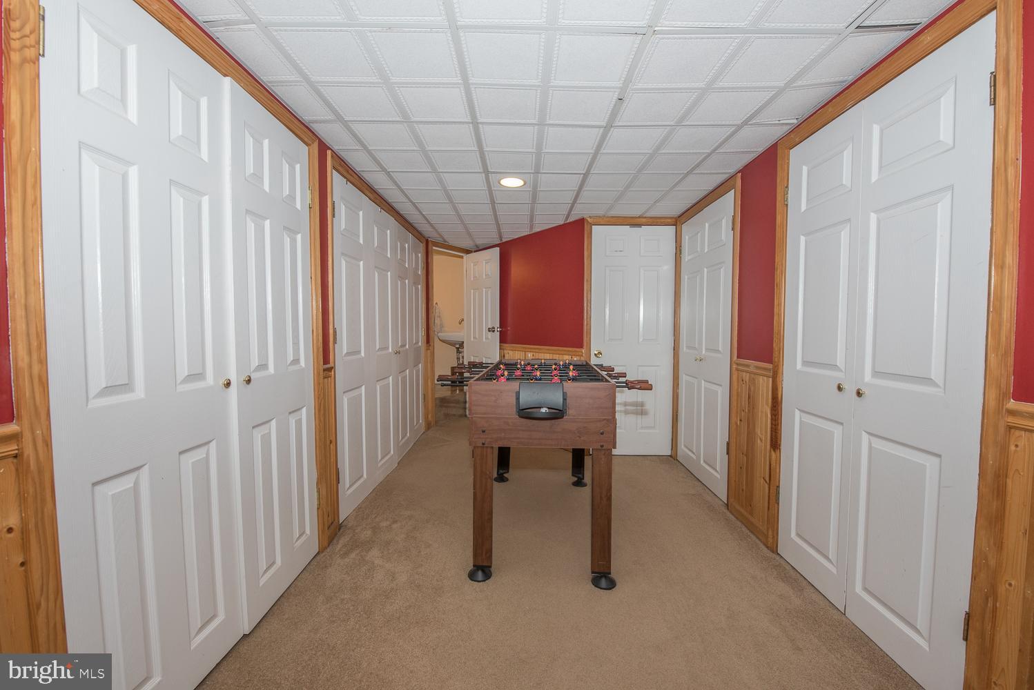 571 Pedley Road Philadelphia, PA 19128 - Photo 40 of 53 Gallery Image 40
