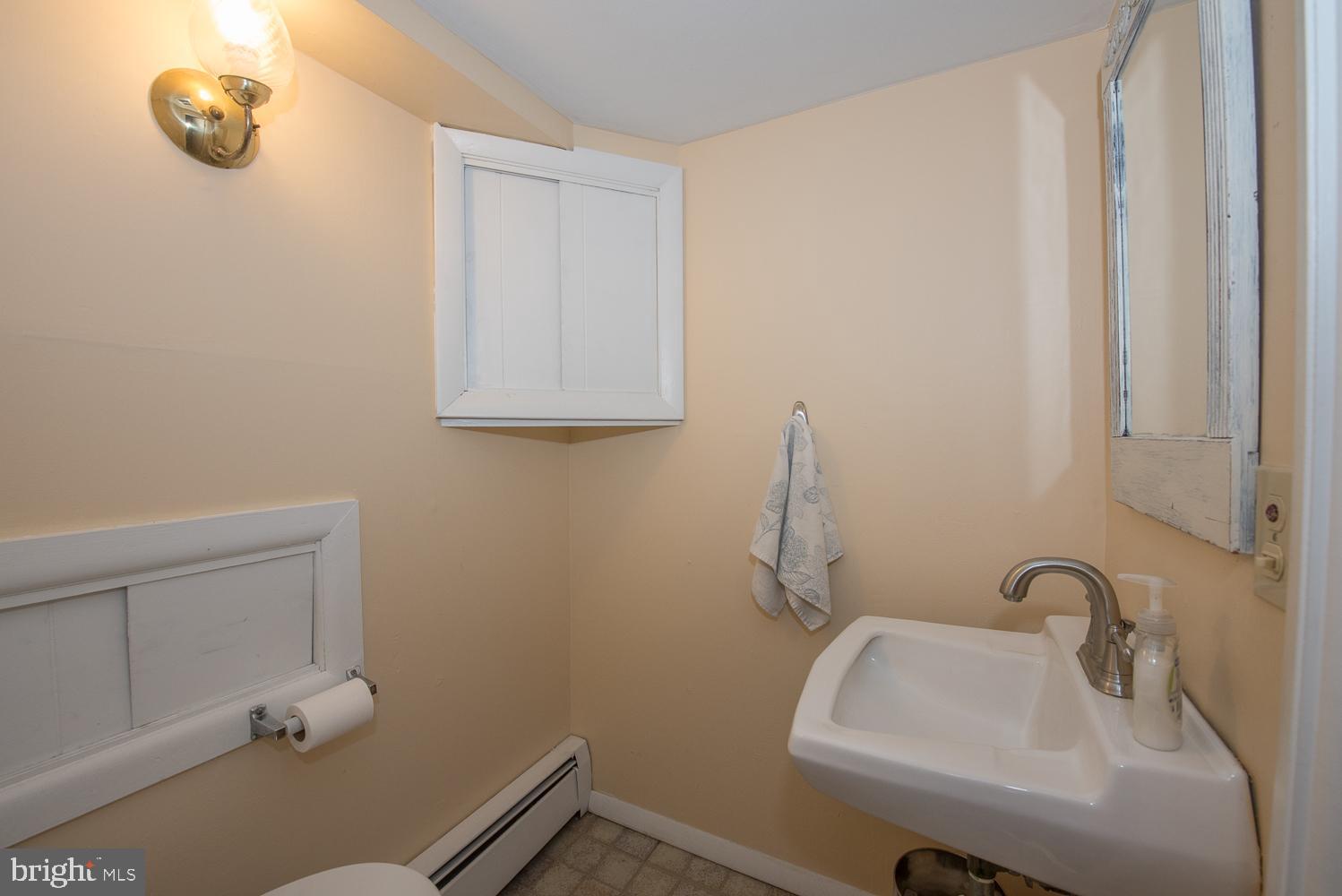 571 Pedley Road Philadelphia, PA 19128 - Photo 41 of 53 Gallery Image 41