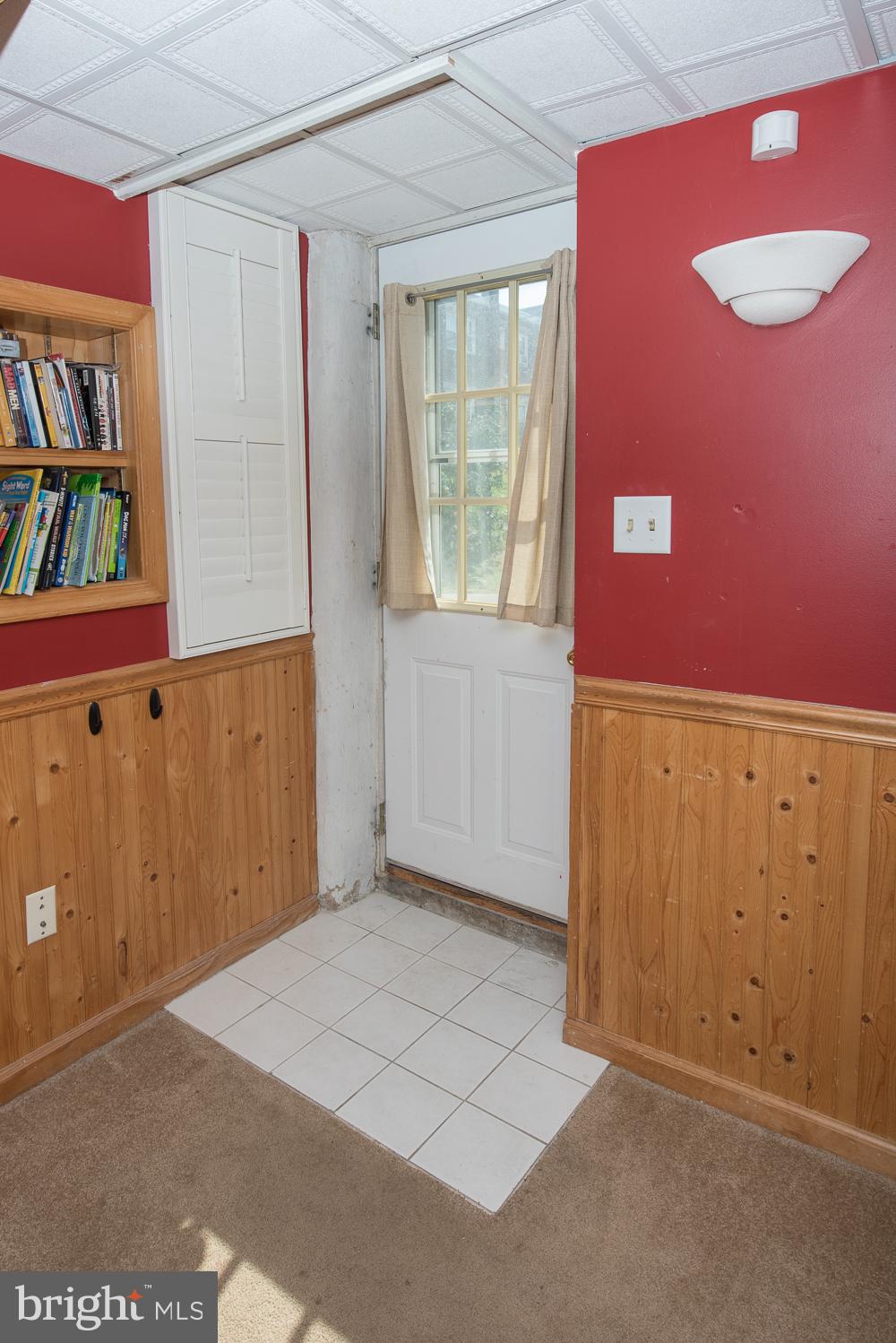 571 Pedley Road Philadelphia, PA 19128 - Photo 42 of 53 Gallery Image 42