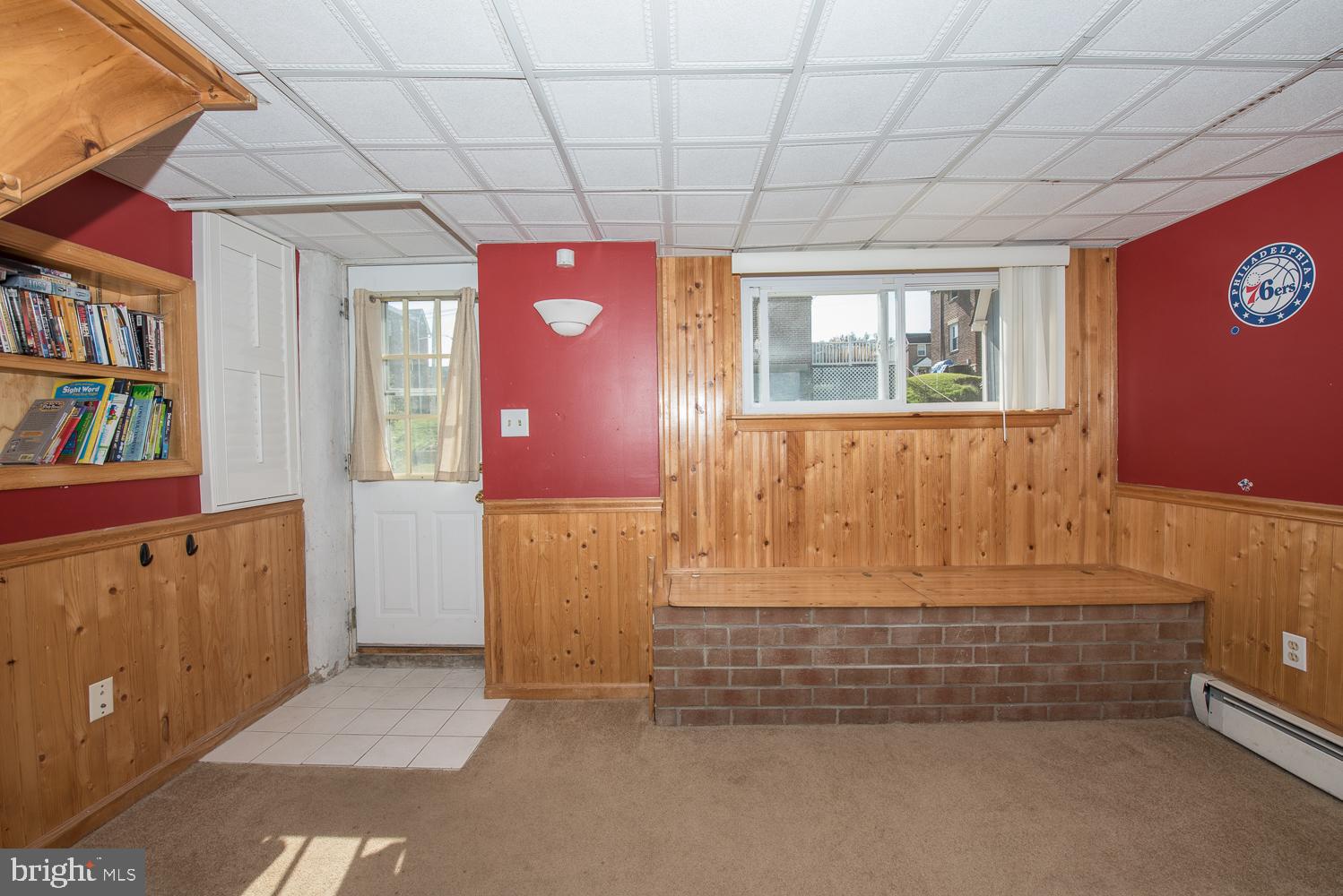 571 Pedley Road Philadelphia, PA 19128 - Photo 43 of 53 Gallery Image 43