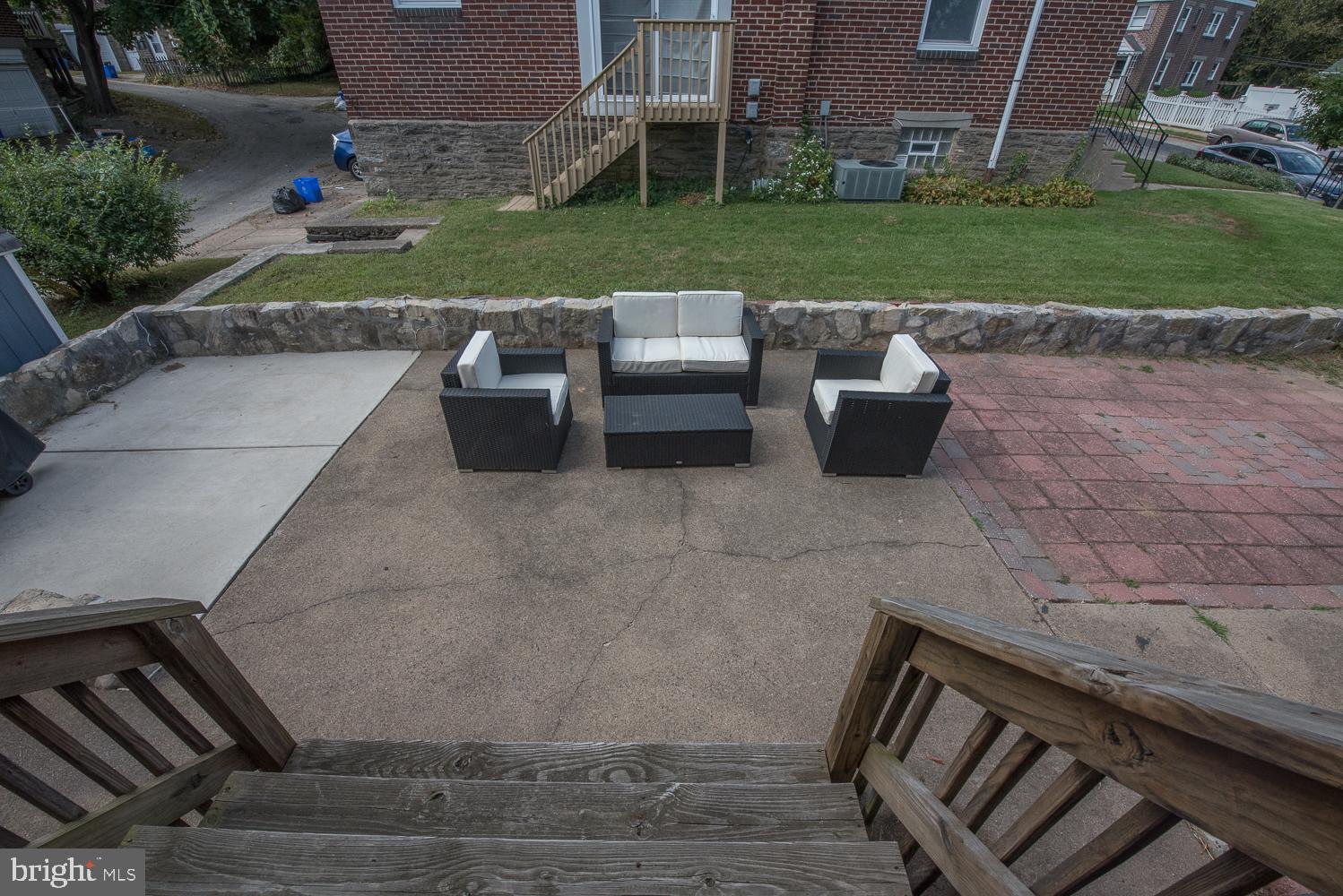 571 Pedley Road Philadelphia, PA 19128 - Photo 44 of 53 Gallery Image 44
