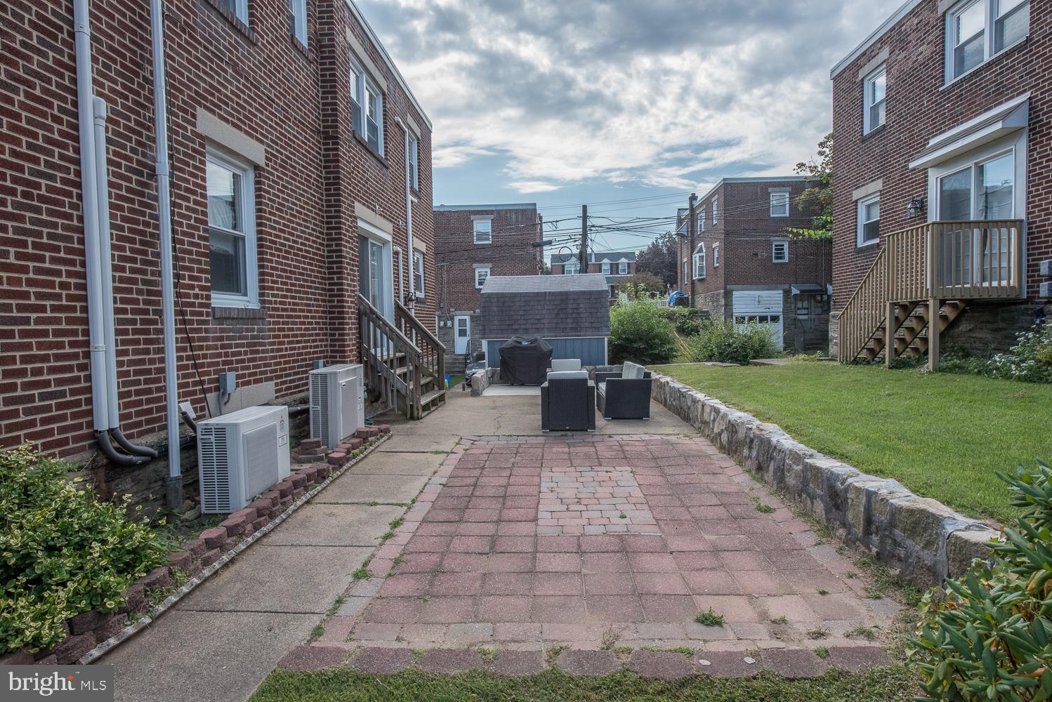 571 Pedley Road Philadelphia, PA 19128 - Photo 45 of 53 Gallery Image 45