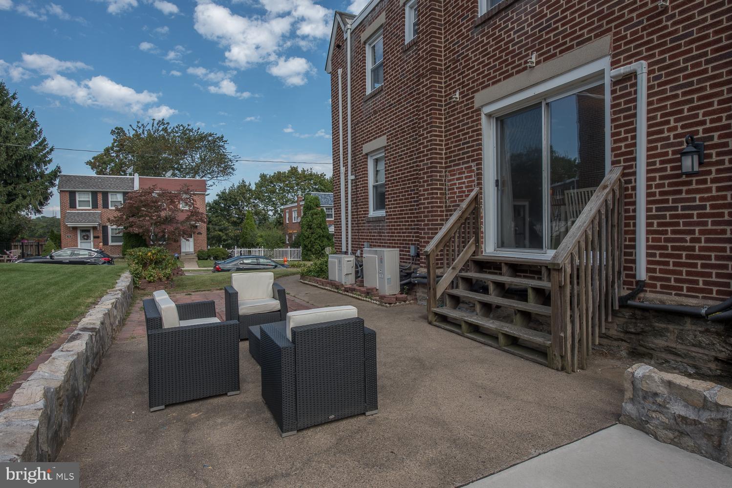 571 Pedley Road Philadelphia, PA 19128 - Photo 47 of 53 Gallery Image 47
