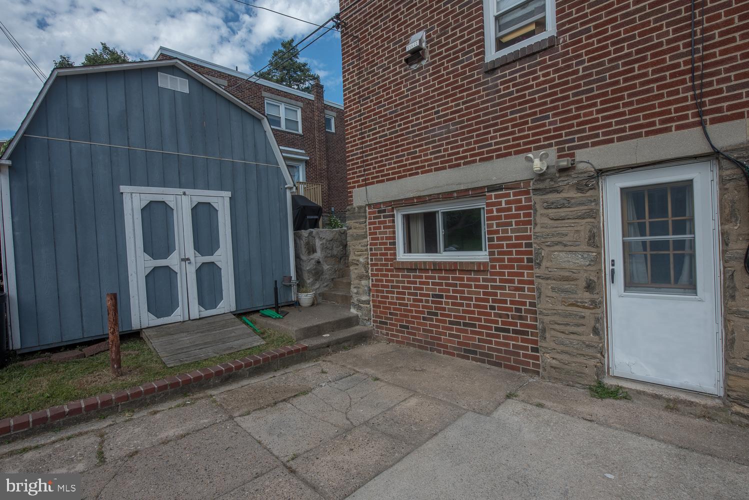 571 Pedley Road Philadelphia, PA 19128 - Photo 50 of 53 Gallery Image 50