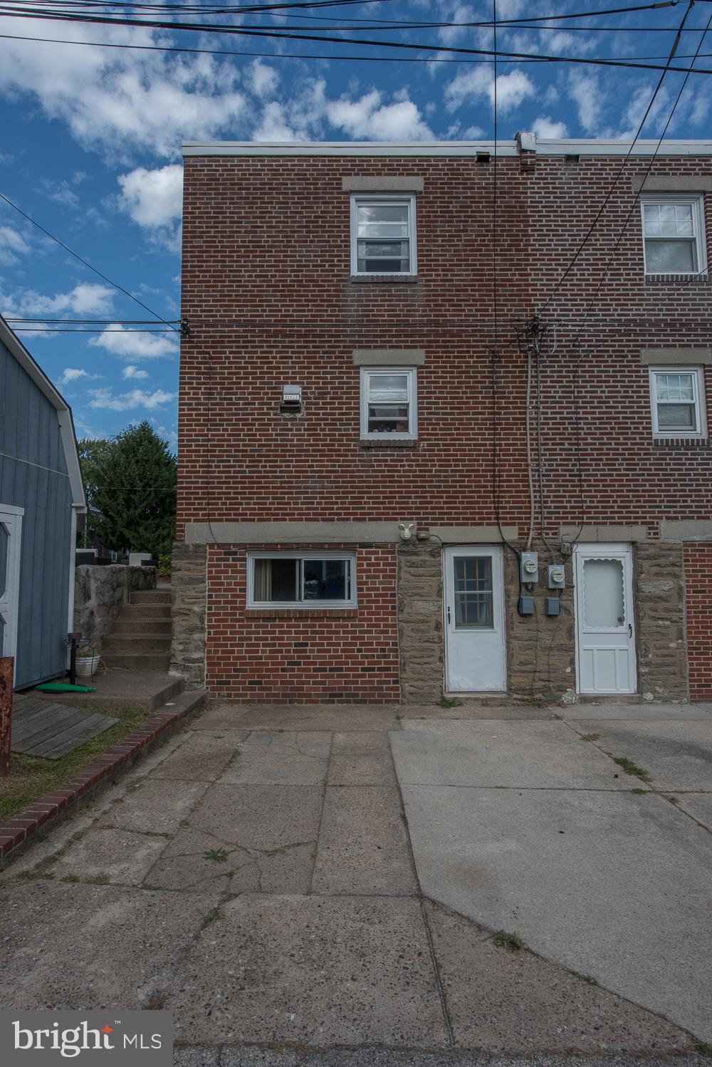 571 Pedley Road Philadelphia, PA 19128 - Photo 51 of 53 Gallery Image 51