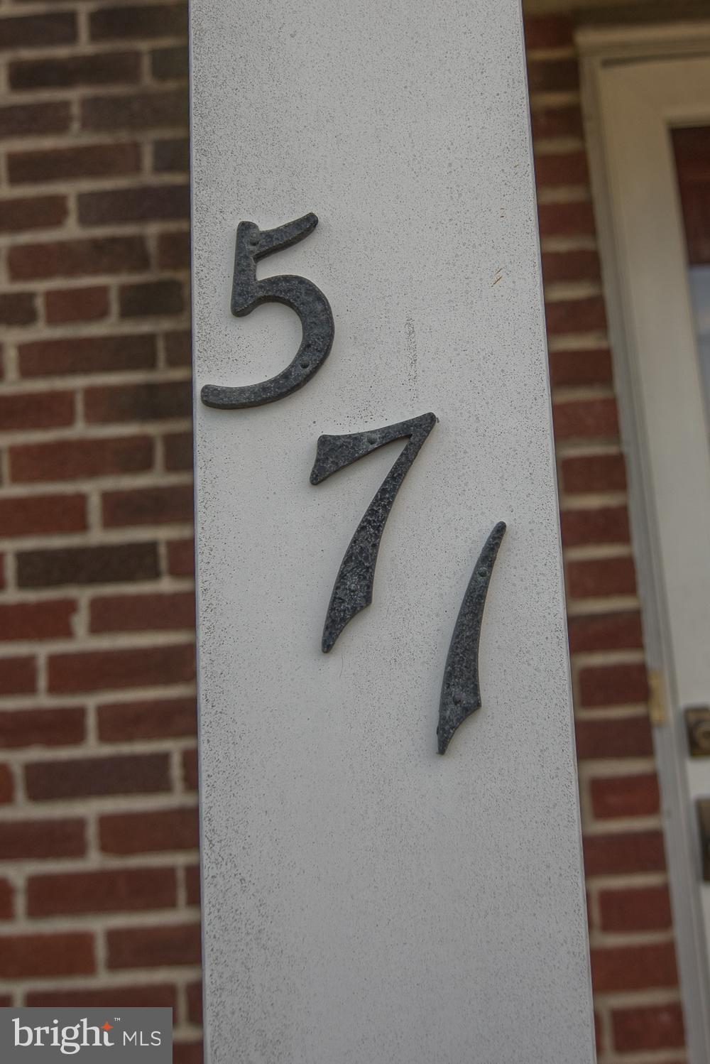 571 Pedley Road Philadelphia, PA 19128 - Photo 53 of 53 Gallery Image 53