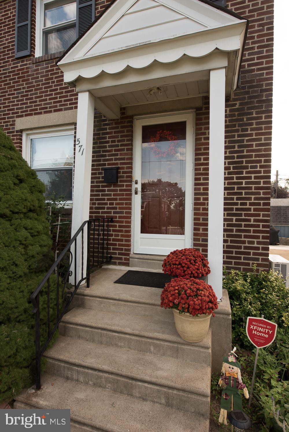 571 Pedley Road Philadelphia, PA 19128 - Photo 8 of 53 Gallery Image 8