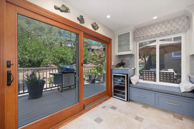 $820,000 | 6503 Camino De Luna Drive, Rancho Murieta, CA 95683