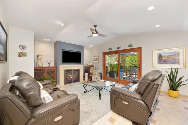 $820,000 | 6503 Camino De Luna Drive, Rancho Murieta, CA 95683