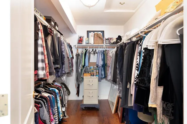 $820,000 | 6503 Camino De Luna Drive, Rancho Murieta, CA 95683