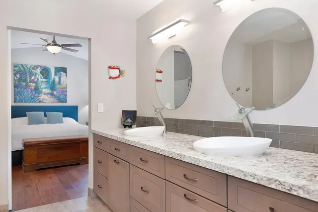 $820,000 | 6503 Camino De Luna Drive, Rancho Murieta, CA 95683