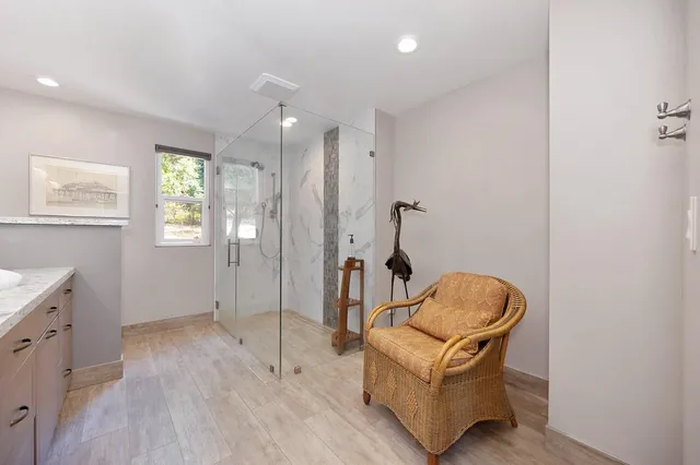 $820,000 | 6503 Camino De Luna Drive, Rancho Murieta, CA 95683