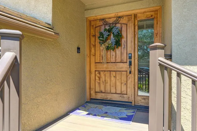 $820,000 | 6503 Camino De Luna Drive, Rancho Murieta, CA 95683