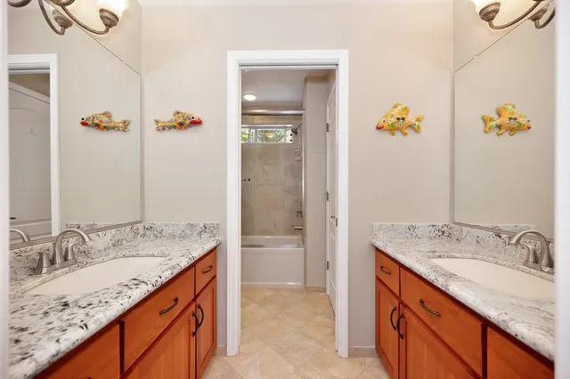 $820,000 | 6503 Camino De Luna Drive, Rancho Murieta, CA 95683