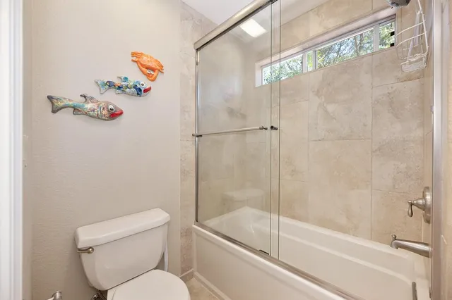 $820,000 | 6503 Camino De Luna Drive, Rancho Murieta, CA 95683