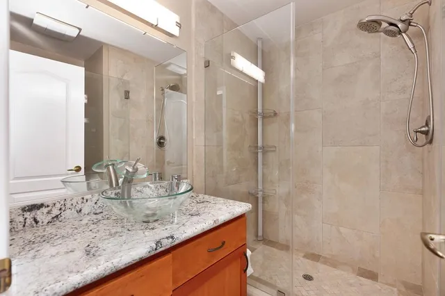 $820,000 | 6503 Camino De Luna Drive, Rancho Murieta, CA 95683