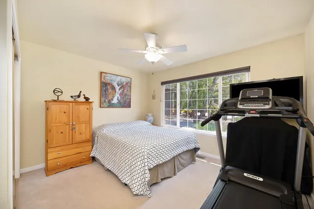 $820,000 | 6503 Camino De Luna Drive, Rancho Murieta, CA 95683