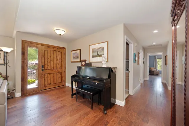 $820,000 | 6503 Camino De Luna Drive, Rancho Murieta, CA 95683