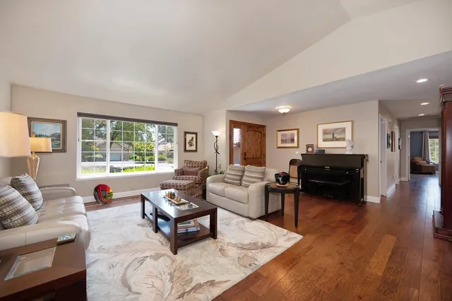 $820,000 | 6503 Camino De Luna Drive, Rancho Murieta, CA 95683