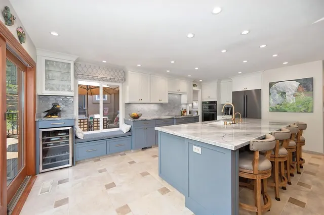 $820,000 | 6503 Camino De Luna Drive, Rancho Murieta, CA 95683