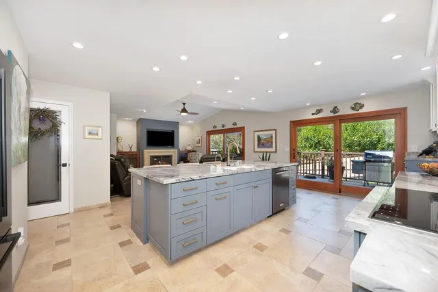 $820,000 | 6503 Camino De Luna Drive, Rancho Murieta, CA 95683