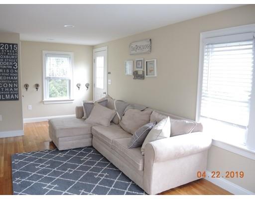 18 Plymouth Road Needham, MA 02492 - Photo 11 of 16 Gallery Image 11