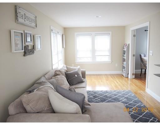 18 Plymouth Road Needham, MA 02492 - Photo 12 of 16 Gallery Image 12