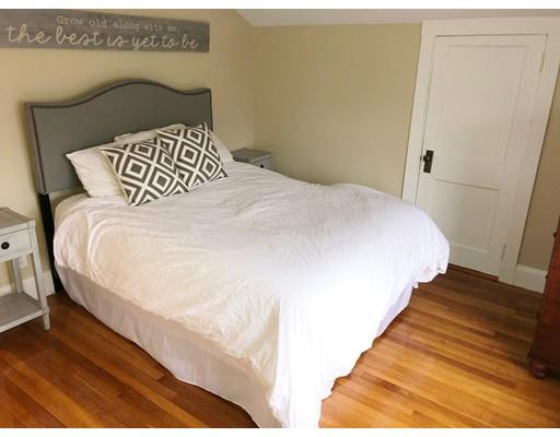 18 Plymouth Road Needham, MA 02492 - Photo 14 of 16 Gallery Image 14