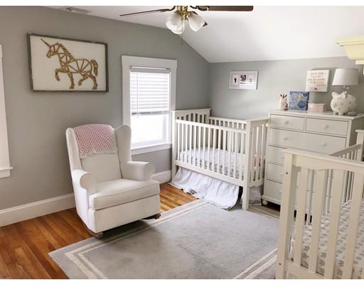 18 Plymouth Road Needham, MA 02492 - Photo 15 of 16 Gallery Image 15