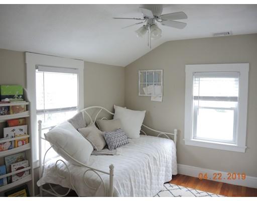 18 Plymouth Road Needham, MA 02492 - Photo 16 of 16 Gallery Image 16