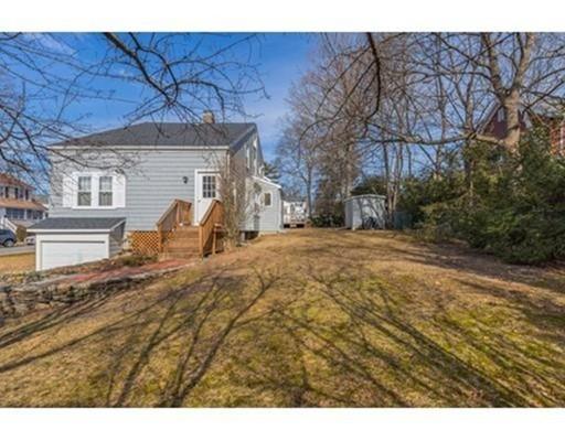 18 Plymouth Road Needham, MA 02492 - Photo 3 of 16 Gallery Image 3