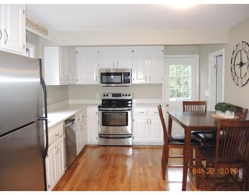 18 Plymouth Road Needham, MA 02492 - Photo 4 of 16 Gallery Image 4