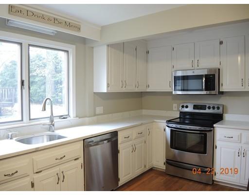 18 Plymouth Road Needham, MA 02492 - Photo 5 of 16 Gallery Image 5