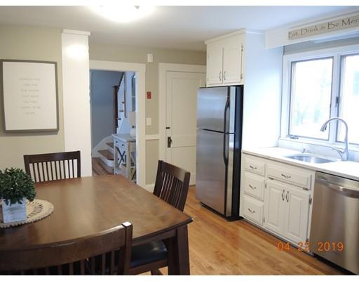 18 Plymouth Road Needham, MA 02492 - Photo 6 of 16 Gallery Image 6