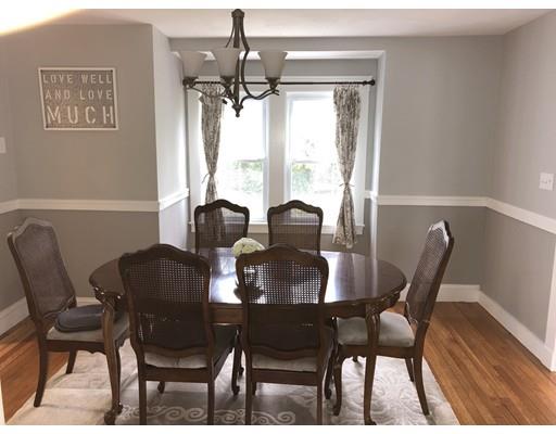 18 Plymouth Road Needham, MA 02492 - Photo 7 of 16 Gallery Image 7