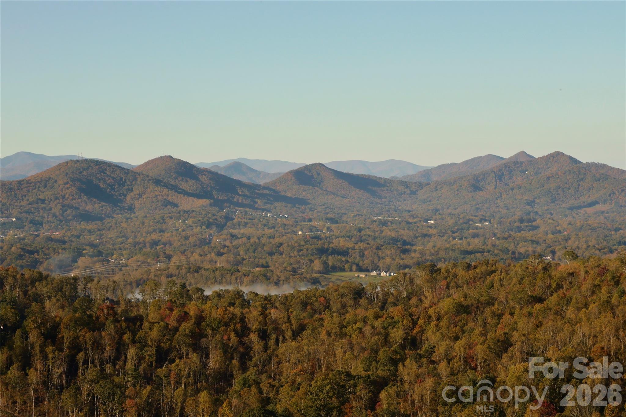9 Soaring Hawk View Asheville, NC 28804 - Photo 15 of 34