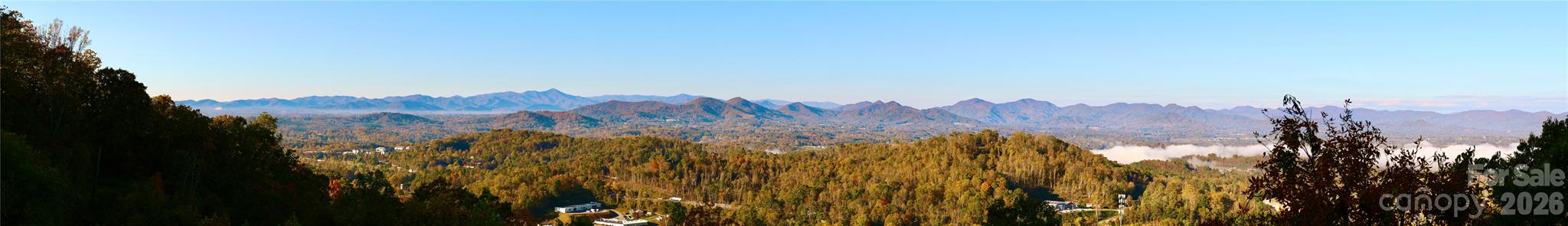 9 Soaring Hawk View Asheville, NC 28804 - Photo 5 of 34