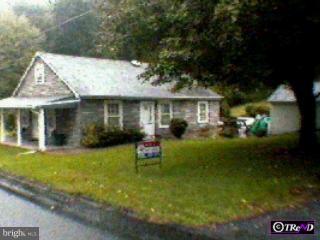480 Gelsinger Road Reading, PA 19608 - Photo 1 of 1