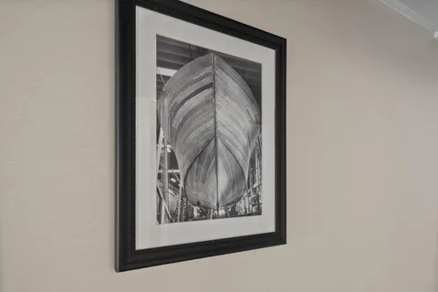 $147,500 | 269 Fontana Boulevard, Unit 2668, Fontana, WI 53125