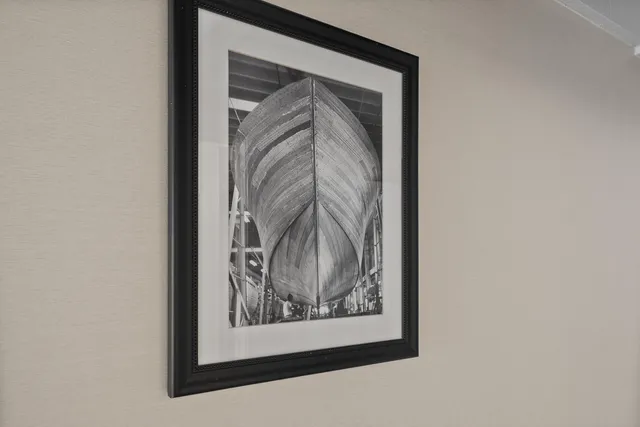 $147,500 | 269 Fontana Boulevard, Unit 2668, Fontana, WI 53125