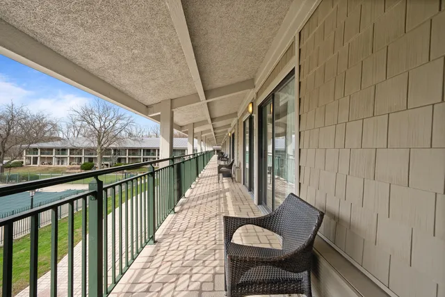 $147,500 | 269 Fontana Boulevard, Unit 2668, Fontana, WI 53125