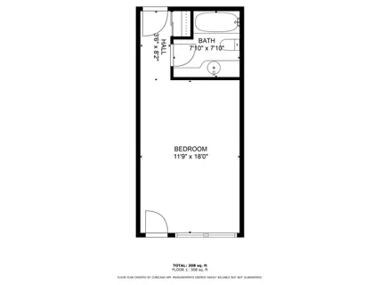 $147,500 | 269 Fontana Boulevard, Unit 2668, Fontana, WI 53125