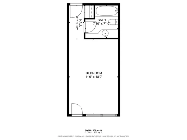 $147,500 | 269 Fontana Boulevard, Unit 2668, Fontana, WI 53125