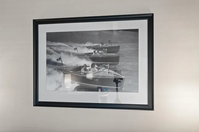 $147,500 | 269 Fontana Boulevard, Unit 2668, Fontana, WI 53125