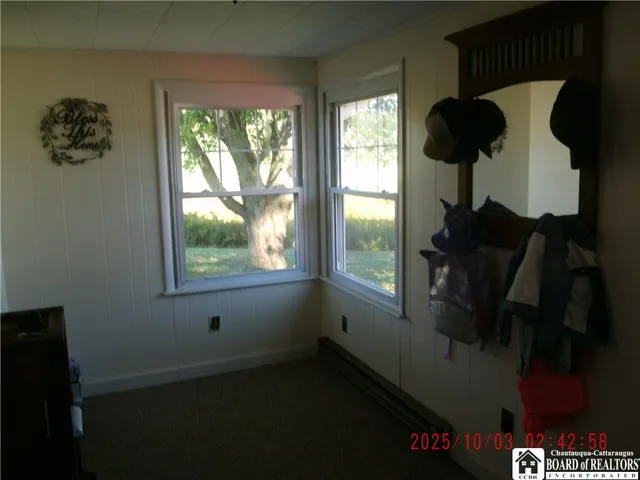 $214,900 | 3673 Main Street, Hinsdale, NY 14743