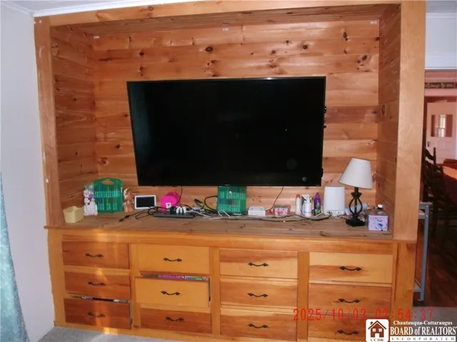 $214,900 | 3673 Main Street, Hinsdale, NY 14743