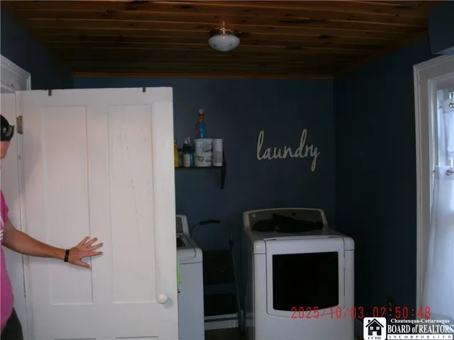 $214,900 | 3673 Main Street, Hinsdale, NY 14743