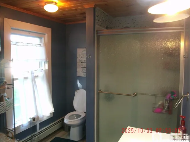 $214,900 | 3673 Main Street, Hinsdale, NY 14743