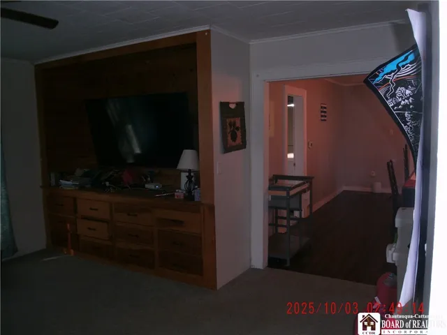 $214,900 | 3673 Main Street, Hinsdale, NY 14743